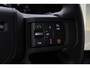 Land Rover Defender 2.0 P300e 110 X | FACELIFT | ClearSight | Meridian Surround | Trekhaak | Luchtvering | Koelbox | Panoramadak | 22 Inch