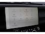 Land Rover Defender 2.0 P300e 110 X | FACELIFT | ClearSight | Meridian Surround | Trekhaak | Luchtvering | Koelbox | Panoramadak | 22 Inch