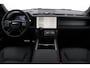 Land Rover Defender 2.0 P300e 110 X | FACELIFT | ClearSight | Meridian Surround | Trekhaak | Luchtvering | Koelbox | Panoramadak | 22 Inch