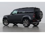 Land Rover Defender 2.0 P300e 110 X | FACELIFT | ClearSight | Meridian Surround | Trekhaak | Luchtvering | Koelbox | Panoramadak | 22 Inch
