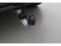 Land Rover Defender 2.0 P300e 110 X | FACELIFT | ClearSight | Meridian Surround | Trekhaak | Luchtvering | Koelbox | Panoramadak | 22 Inch