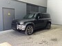 Land Rover Defender 2.0 P300e 110 X | FACELIFT | ClearSight | Meridian Surround | Trekhaak | Luchtvering | Koelbox | Panoramadak | 22 Inch