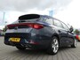 SEAT Leon Sportstourer 1.5 eTSI 150PK DSG FR Business Intense / Winterpack /