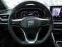 SEAT Leon Sportstourer 1.5 eTSI 150PK DSG FR Business Intense / Winterpack /