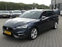 SEAT Leon Sportstourer 1.5 eTSI 150PK DSG FR Business Intense / Winterpack /
