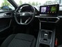 SEAT Leon Sportstourer 1.5 eTSI 150PK DSG FR Business Intense / Winterpack /