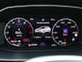 SEAT Leon Sportstourer 1.5 eTSI 150PK DSG FR Business Intense / Winterpack /