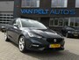 SEAT Leon Sportstourer 1.5 eTSI 150PK DSG FR Business Intense / Winterpack /