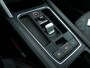 SEAT Leon Sportstourer 1.5 eTSI 150PK DSG FR Business Intense / Winterpack /
