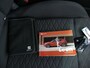 SEAT Leon Sportstourer 1.5 eTSI 150PK DSG FR Business Intense / Winterpack /