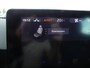 SEAT Leon Sportstourer 1.5 eTSI 150PK DSG FR Business Intense / Winterpack /