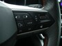 SEAT Leon Sportstourer 1.5 eTSI 150PK DSG FR Business Intense / Winterpack /