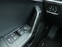 SEAT Leon Sportstourer 1.5 eTSI 150PK DSG FR Business Intense / Winterpack /