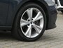 SEAT Leon Sportstourer 1.5 eTSI 150PK DSG FR Business Intense / Winterpack /