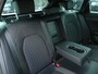 SEAT Leon Sportstourer 1.5 eTSI 150PK DSG FR Business Intense / Winterpack /