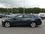 SEAT Leon Sportstourer 1.5 eTSI 150PK DSG FR Business Intense / Winterpack /