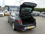 SEAT Leon Sportstourer 1.5 eTSI 150PK DSG FR Business Intense / Winterpack /