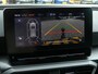 SEAT Leon Sportstourer 1.5 eTSI 150PK DSG FR Business Intense / Winterpack /