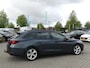 SEAT Leon Sportstourer 1.5 eTSI 150PK DSG FR Business Intense / Winterpack /