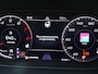 SEAT Leon Sportstourer 1.5 eTSI 150PK DSG FR Business Intense / Winterpack /