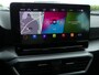SEAT Leon Sportstourer 1.5 eTSI 150PK DSG FR Business Intense / Winterpack /