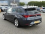 SEAT Leon Sportstourer 1.5 eTSI 150PK DSG FR Business Intense / Winterpack /
