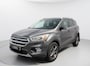 Ford Kuga 2.0 TDCI ST LINE. TREKHAAK, CRUISE, PANO