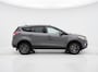 Ford Kuga 2.0 TDCI ST LINE. TREKHAAK, CRUISE, PANO