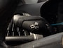 Ford Kuga 2.0 TDCI ST LINE. TREKHAAK, CRUISE, PANO