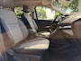 Ford Kuga 2.0 TDCI ST LINE. TREKHAAK, CRUISE, PANO