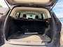 Ford Kuga 2.0 TDCI ST LINE. TREKHAAK, CRUISE, PANO