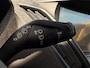 Ford Kuga 2.0 TDCI ST LINE. TREKHAAK, CRUISE, PANO