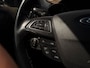 Ford Kuga 2.0 TDCI ST LINE. TREKHAAK, CRUISE, PANO