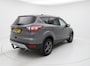 Ford Kuga 2.0 TDCI ST LINE. TREKHAAK, CRUISE, PANO