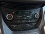 Ford Kuga 2.0 TDCI ST LINE. TREKHAAK, CRUISE, PANO