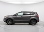 Ford Kuga 2.0 TDCI ST LINE. TREKHAAK, CRUISE, PANO