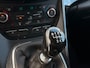 Ford Kuga 2.0 TDCI ST LINE. TREKHAAK, CRUISE, PANO
