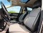 Ford Kuga 2.0 TDCI ST LINE. TREKHAAK, CRUISE, PANO