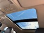 Ford Kuga 2.0 TDCI ST LINE. TREKHAAK, CRUISE, PANO