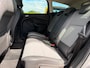 Ford Kuga 2.0 TDCI ST LINE. TREKHAAK, CRUISE, PANO