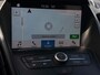 Ford Kuga 2.0 TDCI ST LINE. TREKHAAK, CRUISE, PANO