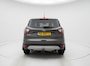 Ford Kuga 2.0 TDCI ST LINE. TREKHAAK, CRUISE, PANO