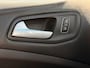 Ford Kuga 2.0 TDCI ST LINE. TREKHAAK, CRUISE, PANO