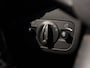 Ford Kuga 2.0 TDCI ST LINE. TREKHAAK, CRUISE, PANO