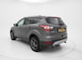 Ford Kuga 2.0 TDCI ST LINE. TREKHAAK, CRUISE, PANO