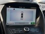 Ford Kuga 2.0 TDCI ST LINE. TREKHAAK, CRUISE, PANO