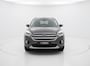 Ford Kuga 2.0 TDCI ST LINE. TREKHAAK, CRUISE, PANO