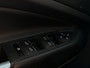Ford Kuga 2.0 TDCI ST LINE. TREKHAAK, CRUISE, PANO