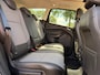 Ford Kuga 2.0 TDCI ST LINE. TREKHAAK, CRUISE, PANO