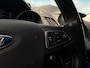 Ford Kuga 2.0 TDCI ST LINE. TREKHAAK, CRUISE, PANO